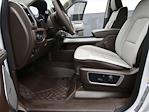 New 2025 Ram 1500 Laramie Crew Cab 4x4 Pickup for sale #B2524535 - photo 11