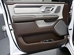 New 2025 Ram 1500 Laramie Crew Cab 4x4 Pickup for sale #B2524535 - photo 14