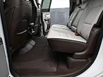 New 2025 Ram 1500 Laramie Crew Cab 4x4 Pickup for sale #B2524535 - photo 15