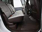 New 2025 Ram 1500 Laramie Crew Cab 4x4 Pickup for sale #B2524535 - photo 17