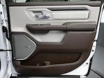 New 2025 Ram 1500 Laramie Crew Cab 4x4 Pickup for sale #B2524535 - photo 19