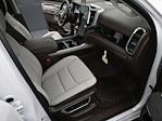 New 2025 Ram 1500 Laramie Crew Cab 4x4 Pickup for sale #B2524535 - photo 20