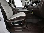New 2025 Ram 1500 Laramie Crew Cab 4x4 Pickup for sale #B2524535 - photo 21