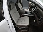 New 2025 Ram 1500 Laramie Crew Cab 4x4 Pickup for sale #B2524535 - photo 22