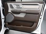 New 2025 Ram 1500 Laramie Crew Cab 4x4 Pickup for sale #B2524535 - photo 23