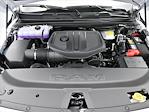 New 2025 Ram 1500 Laramie Crew Cab 4x4 Pickup for sale #B2524535 - photo 25