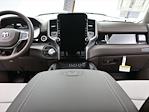 New 2025 Ram 1500 Laramie Crew Cab 4x4 Pickup for sale #B2524535 - photo 27