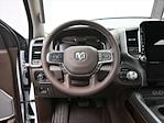 New 2025 Ram 1500 Laramie Crew Cab 4x4 Pickup for sale #B2524535 - photo 30