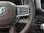 New 2025 Ram 1500 Laramie Crew Cab 4x4 Pickup for sale #B2524535 - photo 32