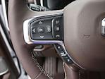 New 2025 Ram 1500 Laramie Crew Cab 4x4 Pickup for sale #B2524535 - photo 34