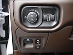 New 2025 Ram 1500 Laramie Crew Cab 4x4 Pickup for sale #B2524535 - photo 36
