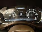 New 2025 Ram 1500 Laramie Crew Cab 4x4 Pickup for sale #B2524535 - photo 39