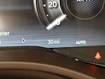 New 2025 Ram 1500 Laramie Crew Cab 4x4 Pickup for sale #B2524535 - photo 40