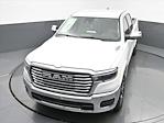 New 2025 Ram 1500 Laramie Crew Cab 4x4 Pickup for sale #B2524535 - photo 41