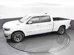 New 2025 Ram 1500 Laramie Crew Cab 4x4 Pickup for sale #B2524535 - photo 42