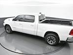 New 2025 Ram 1500 Laramie Crew Cab 4x4 Pickup for sale #B2524535 - photo 43