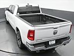 New 2025 Ram 1500 Laramie Crew Cab 4x4 Pickup for sale #B2524535 - photo 44
