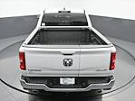 New 2025 Ram 1500 Laramie Crew Cab 4x4 Pickup for sale #B2524535 - photo 45