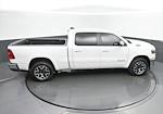 New 2025 Ram 1500 Laramie Crew Cab 4x4 Pickup for sale #B2524535 - photo 46