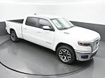 New 2025 Ram 1500 Laramie Crew Cab 4x4 Pickup for sale #B2524535 - photo 47
