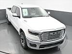 New 2025 Ram 1500 Laramie Crew Cab 4x4 Pickup for sale #B2524535 - photo 48