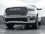 New 2025 Ram 1500 Laramie Crew Cab 4x4 Pickup for sale #B2524535 - photo 49