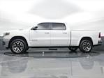 New 2025 Ram 1500 Laramie Crew Cab 4x4 Pickup for sale #B2524535 - photo 50