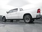 New 2025 Ram 1500 Laramie Crew Cab 4x4 Pickup for sale #B2524535 - photo 51