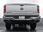 New 2025 Ram 1500 Laramie Crew Cab 4x4 Pickup for sale #B2524535 - photo 53