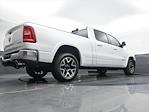 New 2025 Ram 1500 Laramie Crew Cab 4x4 Pickup for sale #B2524535 - photo 54
