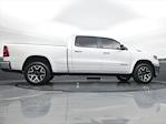 New 2025 Ram 1500 Laramie Crew Cab 4x4 Pickup for sale #B2524535 - photo 55