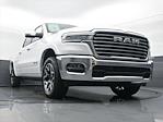 New 2025 Ram 1500 Laramie Crew Cab 4x4 Pickup for sale #B2524535 - photo 56