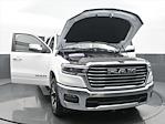 New 2025 Ram 1500 Laramie Crew Cab 4x4 Pickup for sale #B2524535 - photo 57