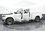 New 2025 Ram 1500 Laramie Crew Cab 4x4 Pickup for sale #B2524535 - photo 58