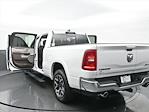 New 2025 Ram 1500 Laramie Crew Cab 4x4 Pickup for sale #B2524535 - photo 59