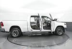 New 2025 Ram 1500 Laramie Crew Cab 4x4 Pickup for sale #B2524535 - photo 60