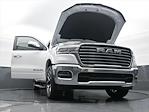 New 2025 Ram 1500 Laramie Crew Cab 4x4 Pickup for sale #B2524535 - photo 61