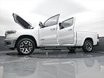 New 2025 Ram 1500 Laramie Crew Cab 4x4 Pickup for sale #B2524535 - photo 62