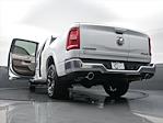 New 2025 Ram 1500 Laramie Crew Cab 4x4 Pickup for sale #B2524535 - photo 63