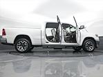New 2025 Ram 1500 Laramie Crew Cab 4x4 Pickup for sale #B2524535 - photo 64