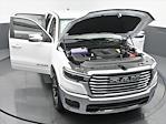 New 2025 Ram 1500 Laramie Crew Cab 4x4 Pickup for sale #B2524535 - photo 65