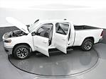 New 2025 Ram 1500 Laramie Crew Cab 4x4 Pickup for sale #B2524535 - photo 66