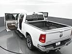 New 2025 Ram 1500 Laramie Crew Cab 4x4 Pickup for sale #B2524535 - photo 67