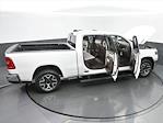 New 2025 Ram 1500 Laramie Crew Cab 4x4 Pickup for sale #B2524535 - photo 68