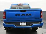 New 2025 Ram 1500 Laramie Crew Cab 4x4 Pickup for sale #B2524597 - photo 6
