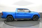 New 2025 Ram 1500 Laramie Crew Cab 4x4 Pickup for sale #B2524597 - photo 7