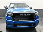New 2025 Ram 1500 Laramie Crew Cab 4x4 Pickup for sale #B2524597 - photo 9