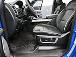 New 2025 Ram 1500 Laramie Crew Cab 4x4 Pickup for sale #B2524597 - photo 11