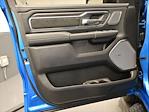 New 2025 Ram 1500 Laramie Crew Cab 4x4 Pickup for sale #B2524597 - photo 14