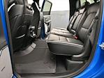 New 2025 Ram 1500 Laramie Crew Cab 4x4 Pickup for sale #B2524597 - photo 15